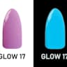 GLOW17