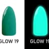 GLOW19