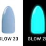 GLOW20