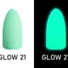 GLOW21