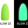 GLOW22