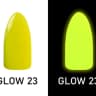 GLOW23