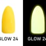 GLOW24