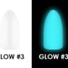 GLOW3