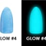 GLOW4