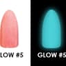 GLOW5