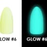 GLOW6