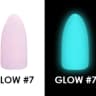 GLOW7