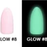 GLOW8