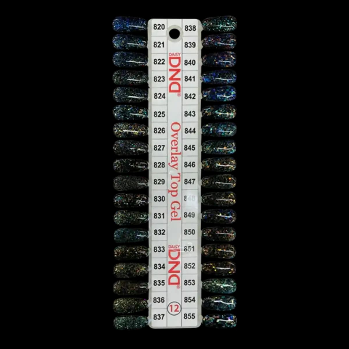 https://cdn.nailzy.com/products/67cf4f15d15e01dc21036e11