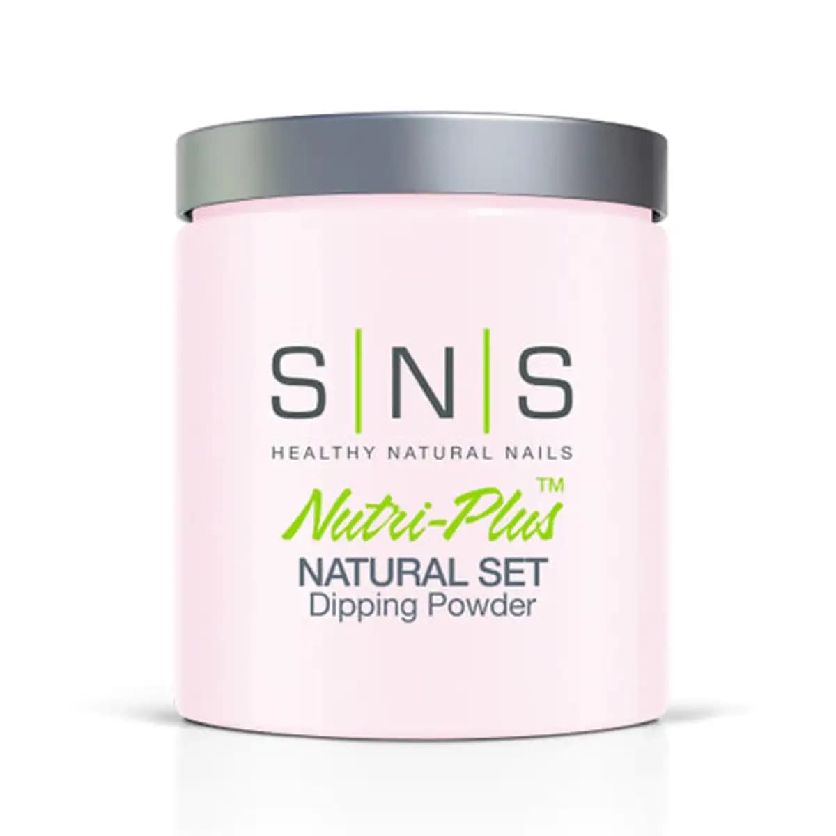 SNS Dipping Powder 16oz
