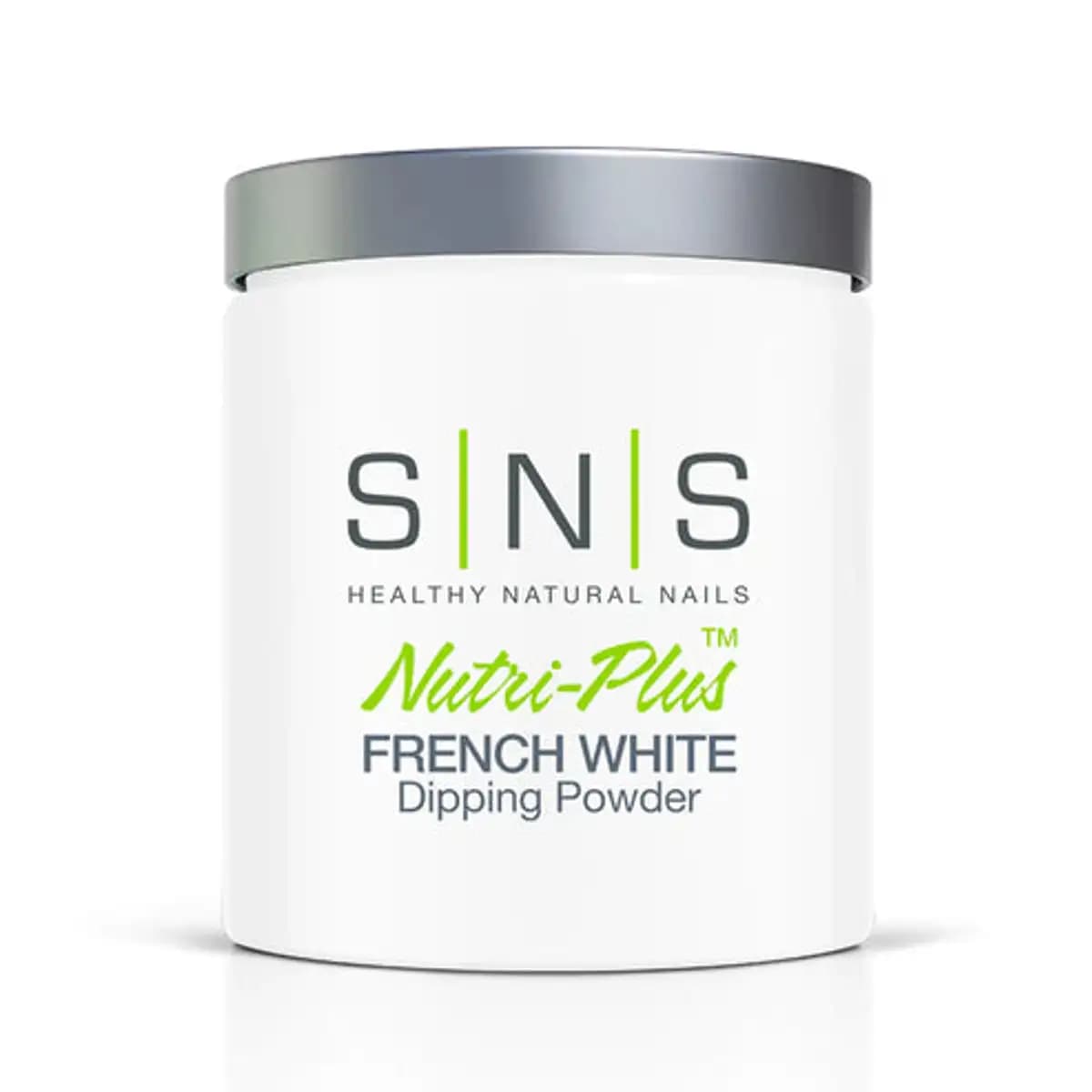 SNS FRENCH WHITE