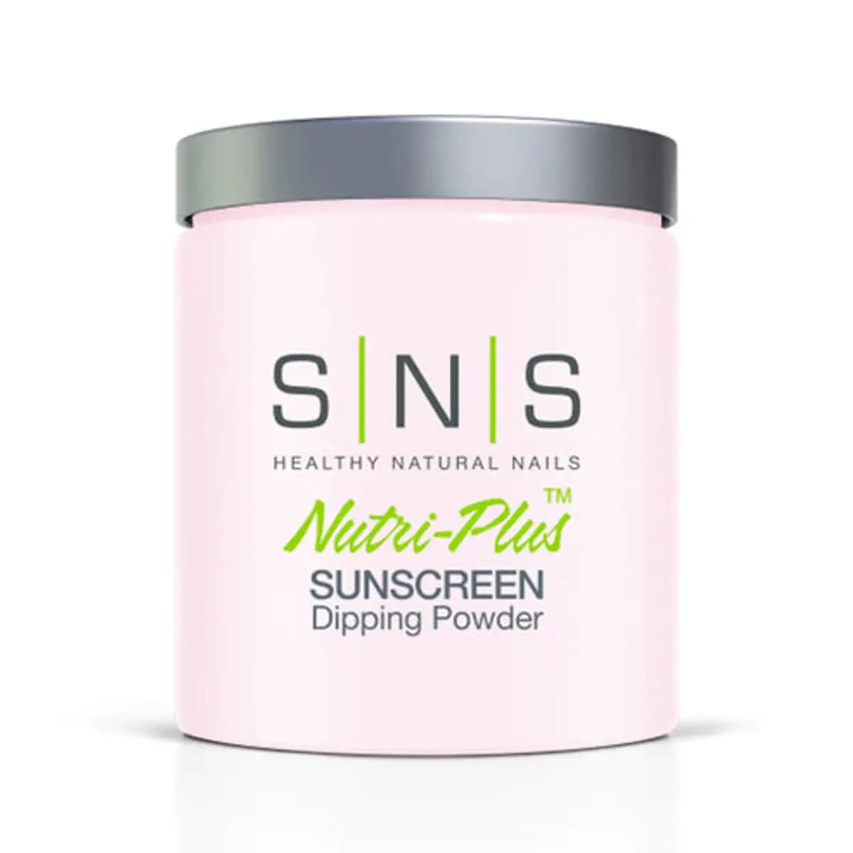 SNS SUNCREAM