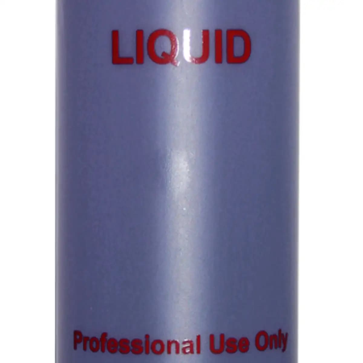 Five Stars Liquid 16oz
