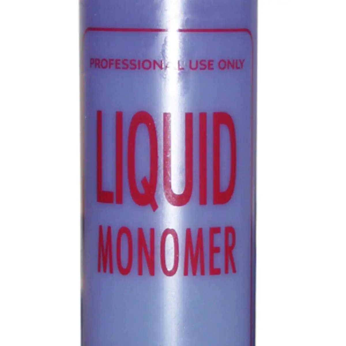 Five Stars Liquid 8oz