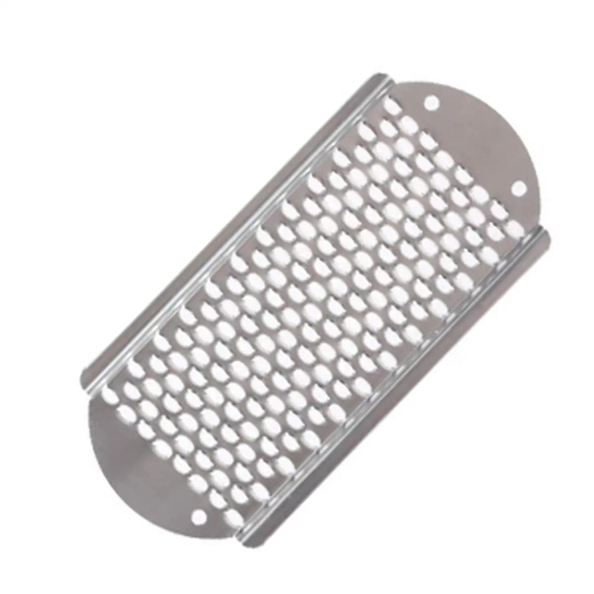Foot File (Replacement) - Big Hole