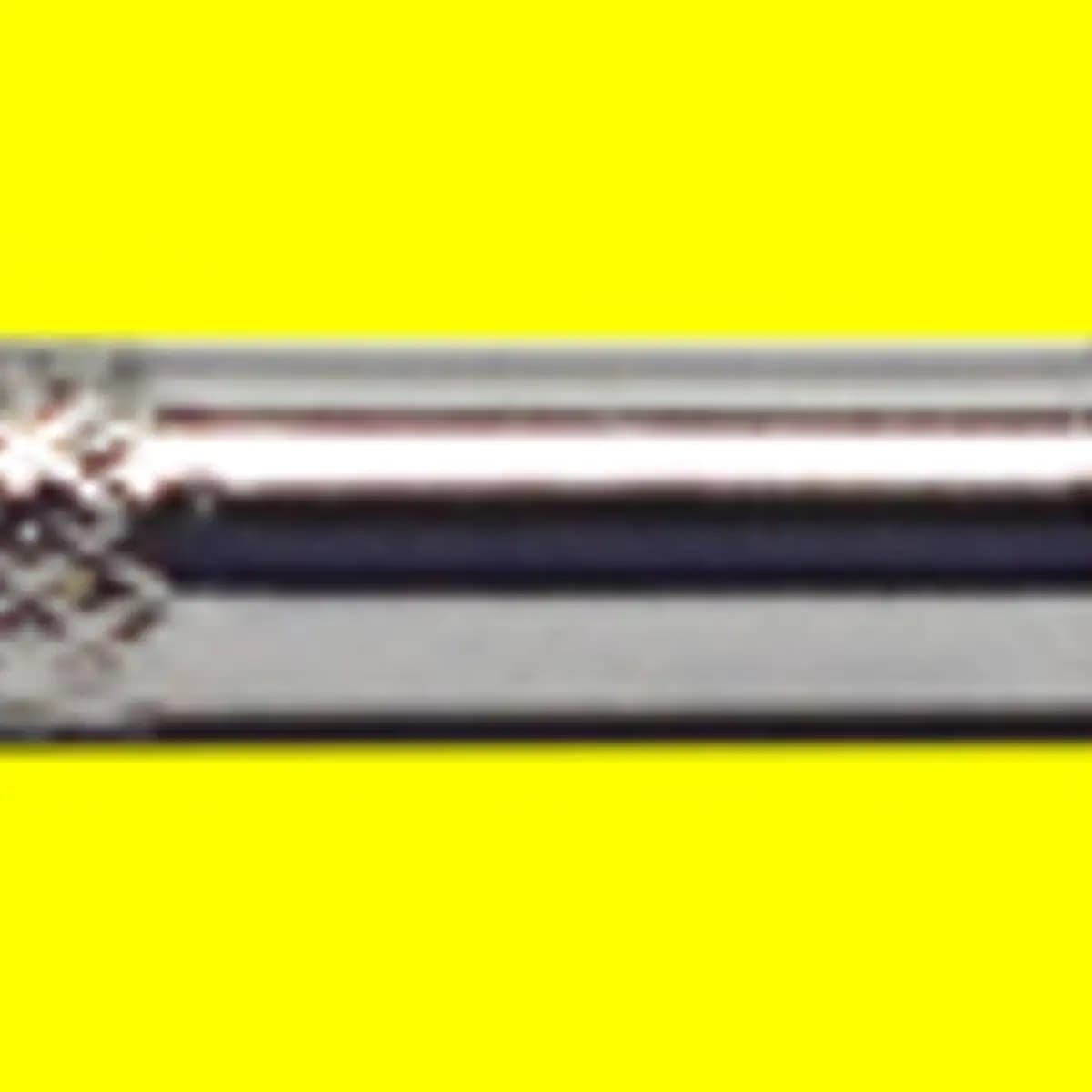 Pusher H (pc)