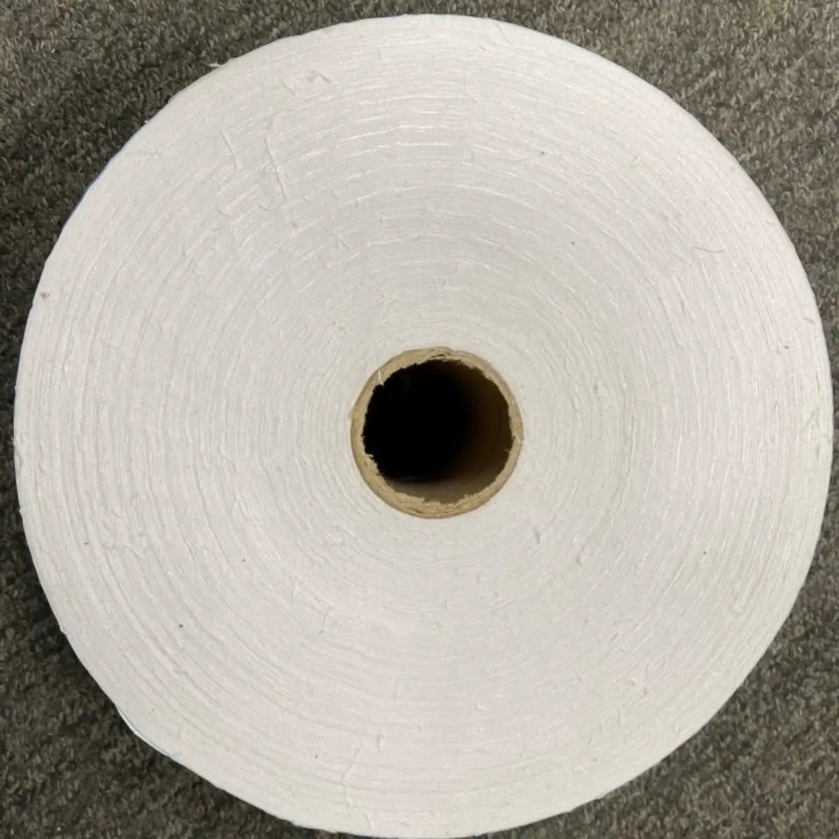 Muslin Roll - 100 Yards x 3.5 Inches (12 rolls)