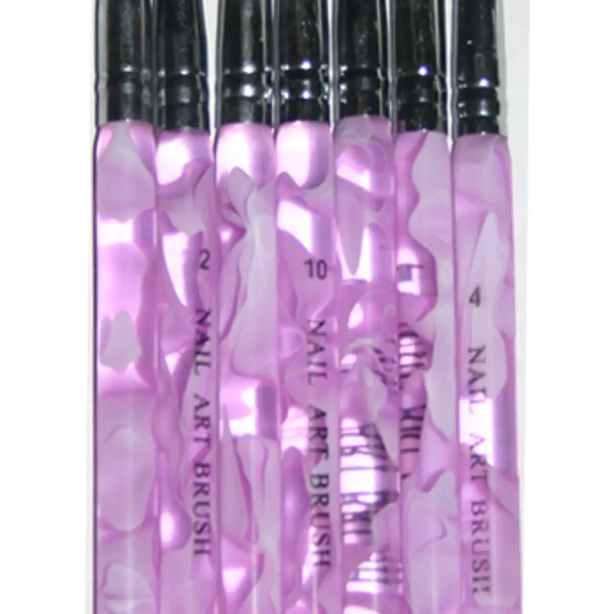 Nail Art Brush (Best Seller)