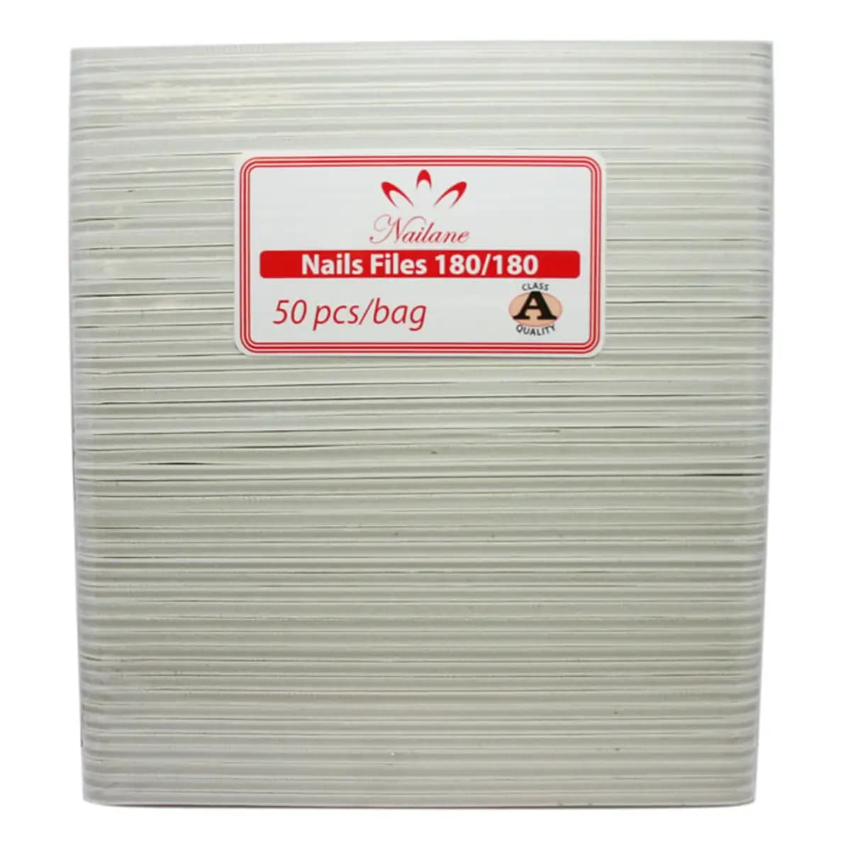 https://cdn.nailzy.com/products/67e19f4b2fd8e38b68eabd47