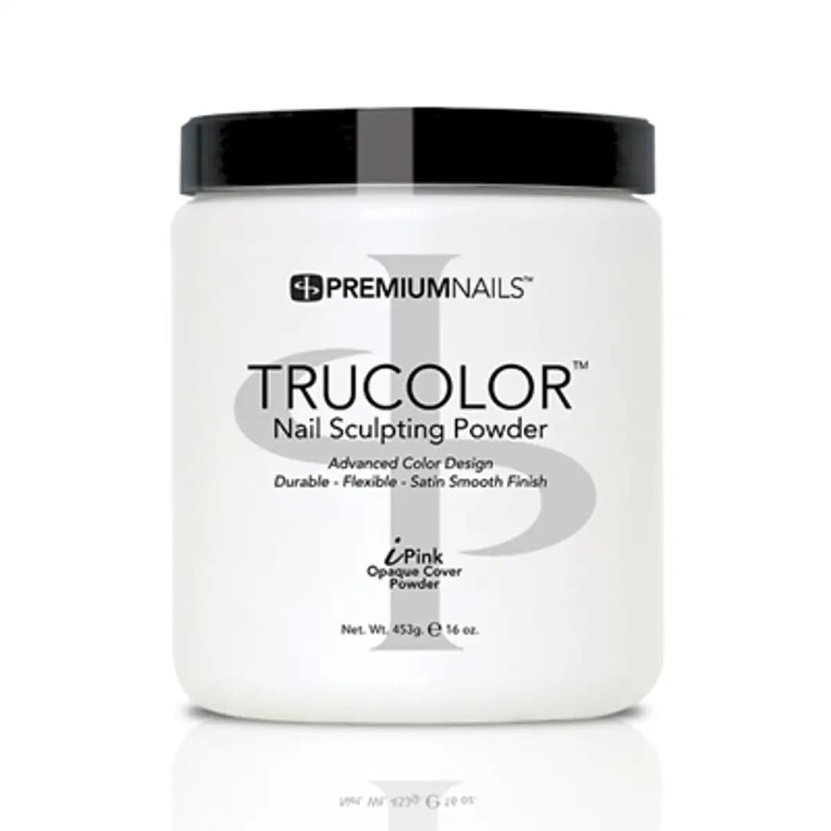 https://cdn.nailzy.com/products/67e19f4e2fd8e38b68eac00f