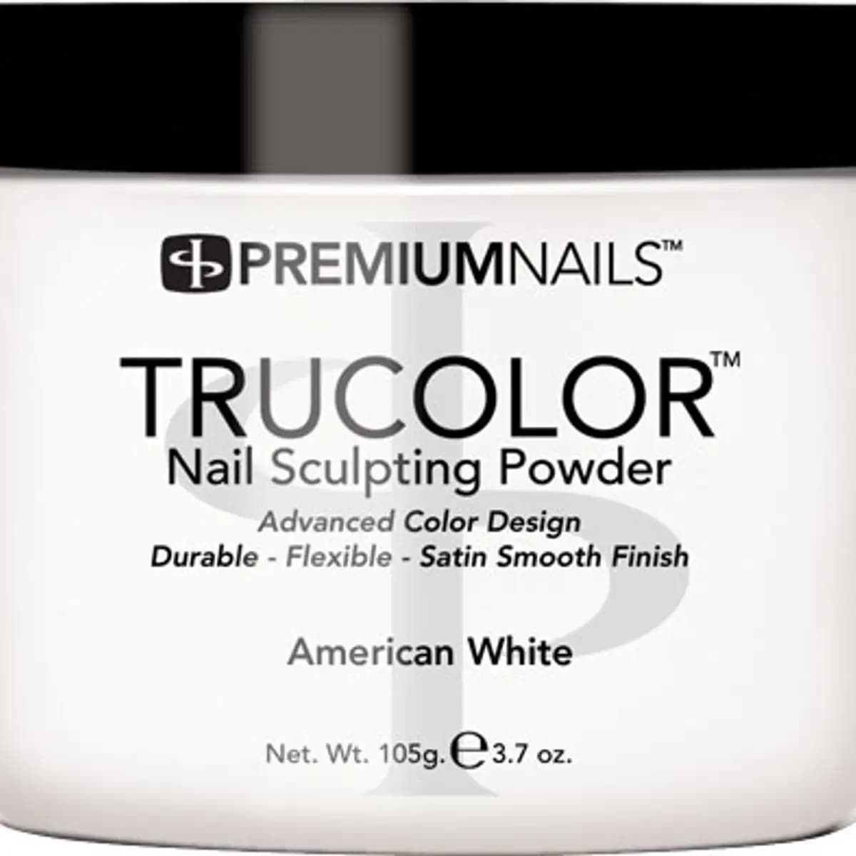 https://cdn.nailzy.com/products/67e19f4e2fd8e38b68eac013