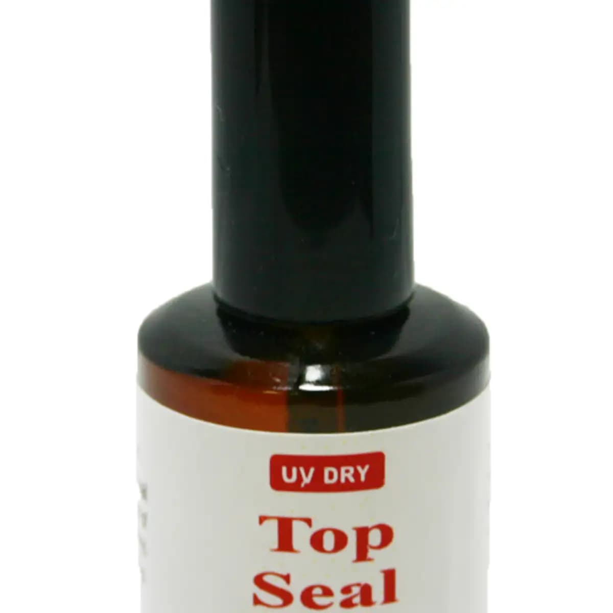 UV Dry Gel Top Seal 0.5 oz