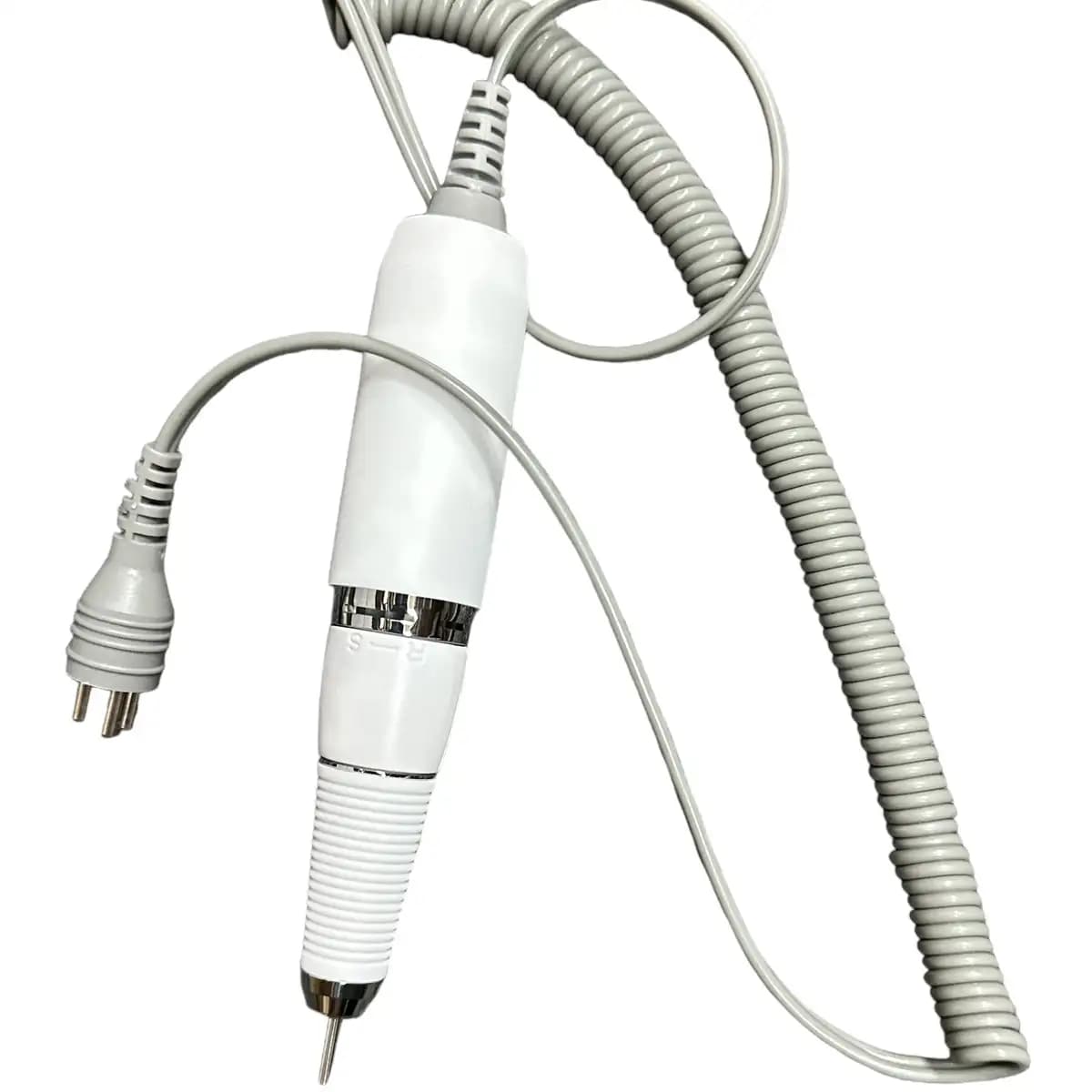 Handpiece Nail Drill (Comparetible with Upower 200 & Manipro Passport)