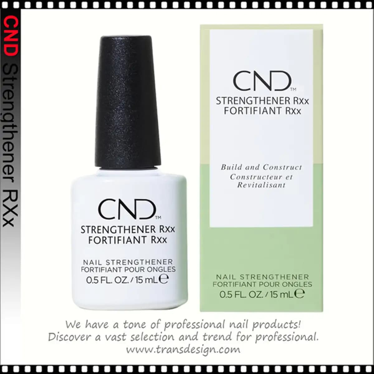 https://cdn.nailzy.com/products/67f951d2719dac68cc623a03