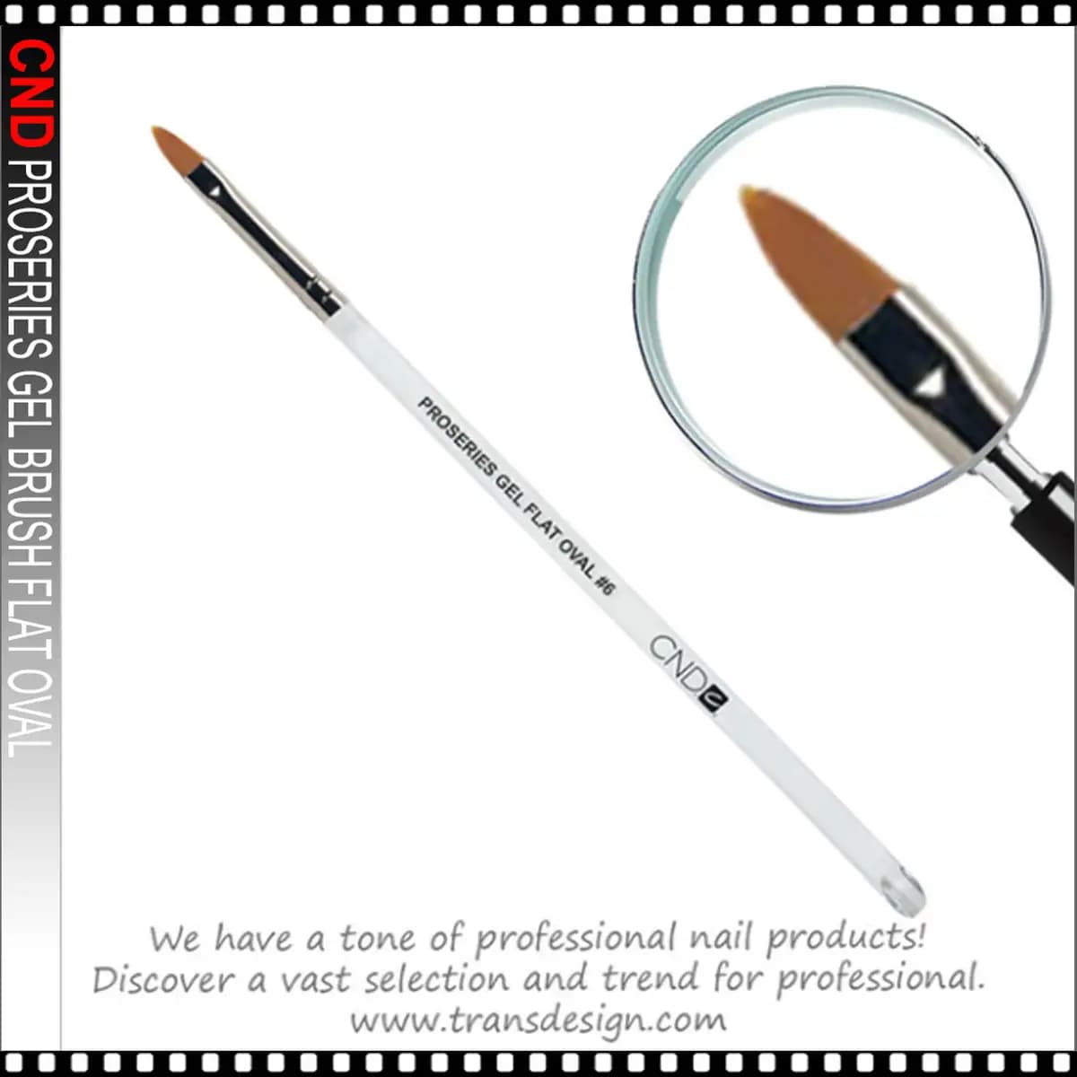 https://cdn.nailzy.com/products/67f9547c8ec7d8399a69019e
