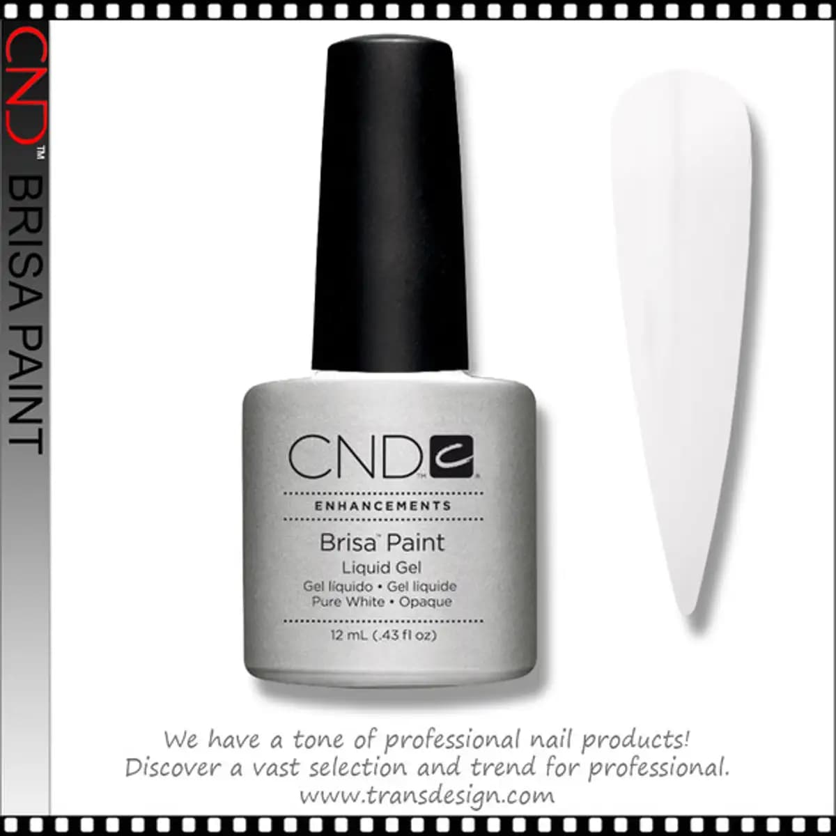 https://cdn.nailzy.com/products/67f9547c8ec7d8399a69019f
