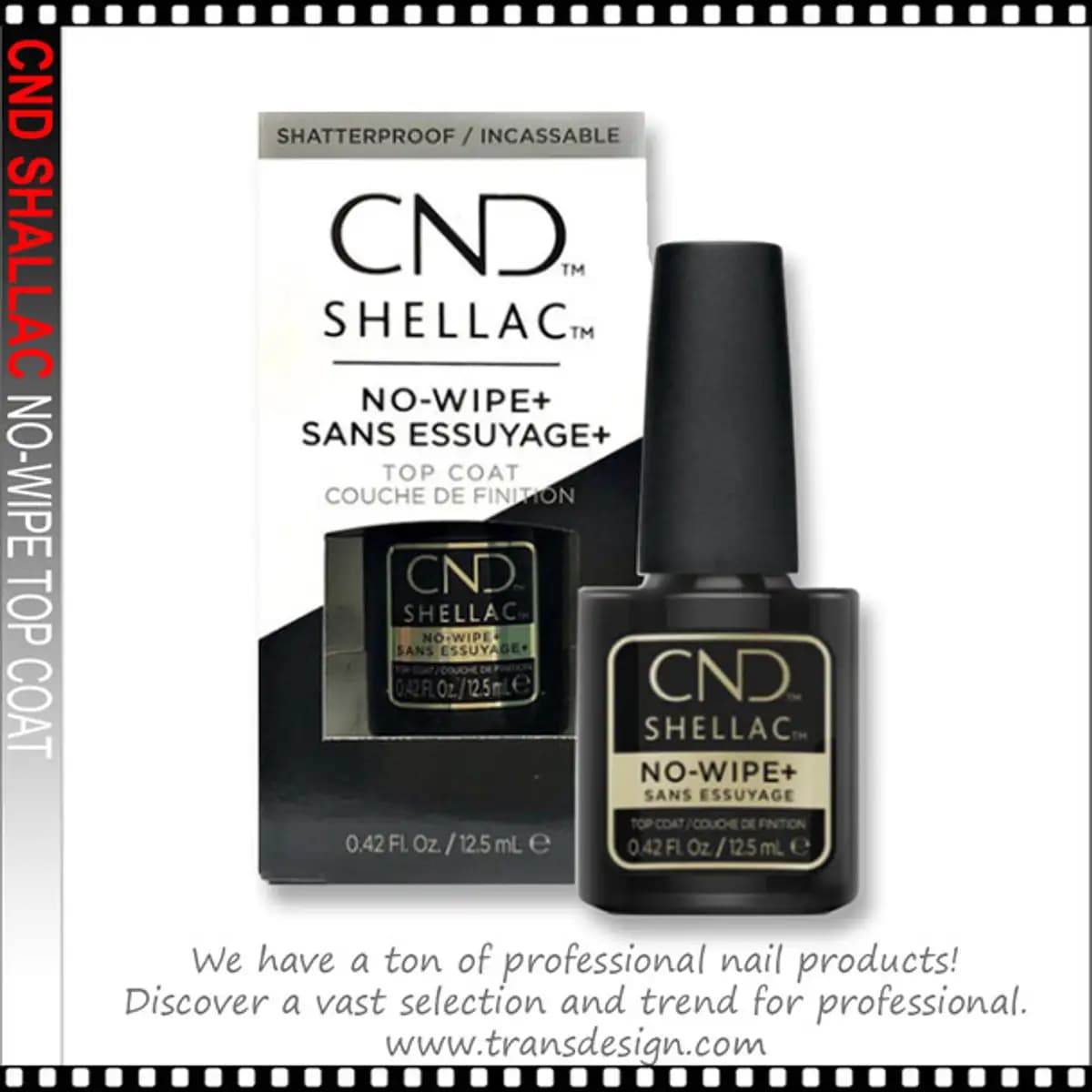 https://cdn.nailzy.com/products/67f9547c8ec7d8399a6901a8