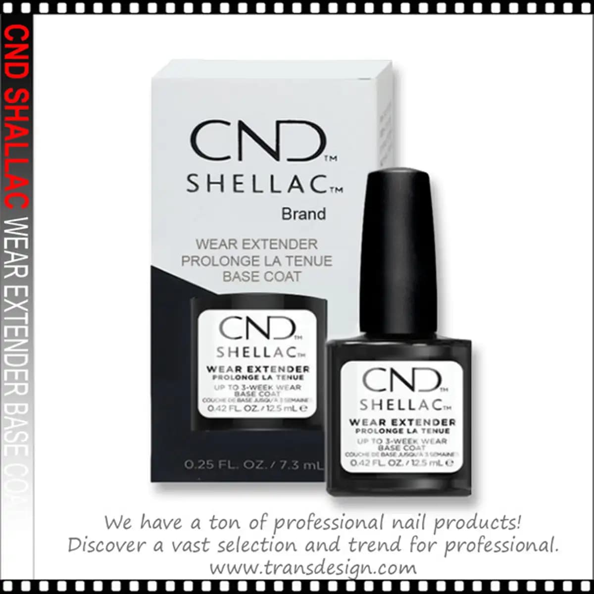 https://cdn.nailzy.com/products/67f9547c8ec7d8399a6901aa