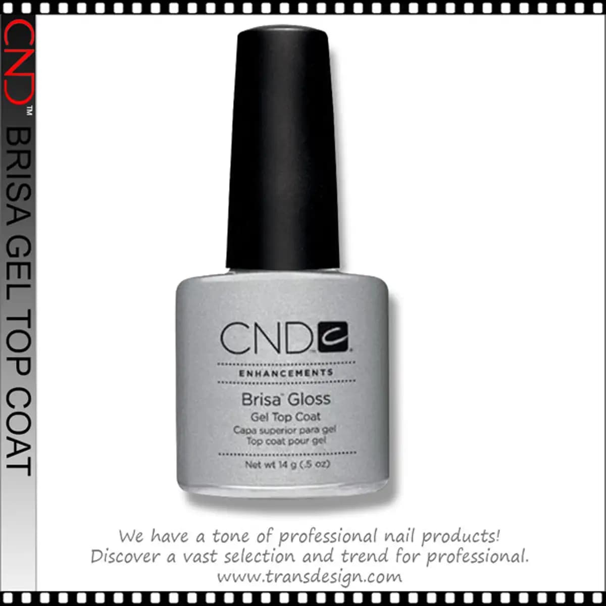 https://cdn.nailzy.com/products/67f9547c8ec7d8399a6901ab