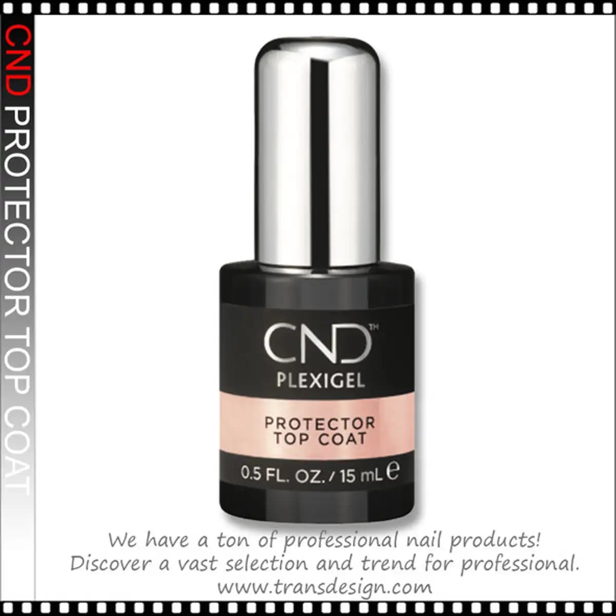 https://cdn.nailzy.com/products/67f9547c8ec7d8399a6901bb
