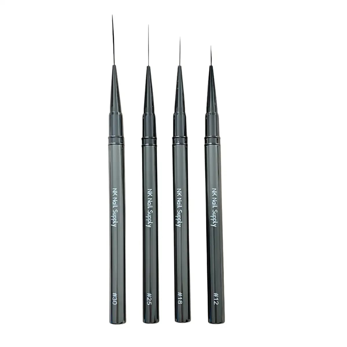 Set of 4