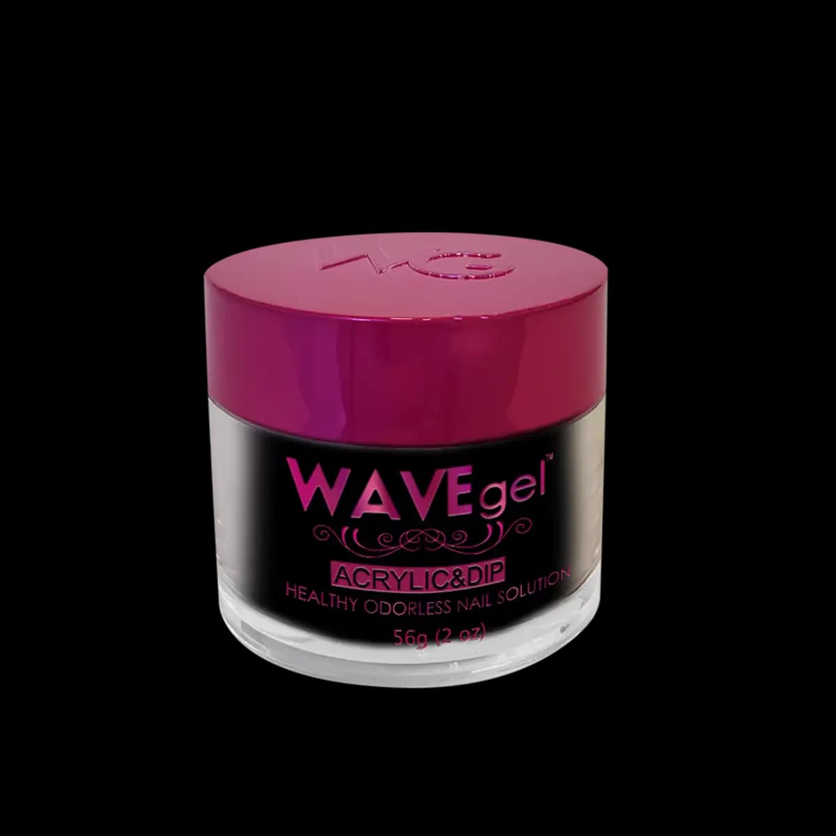 WAVEGEL Powder - Princess Collection