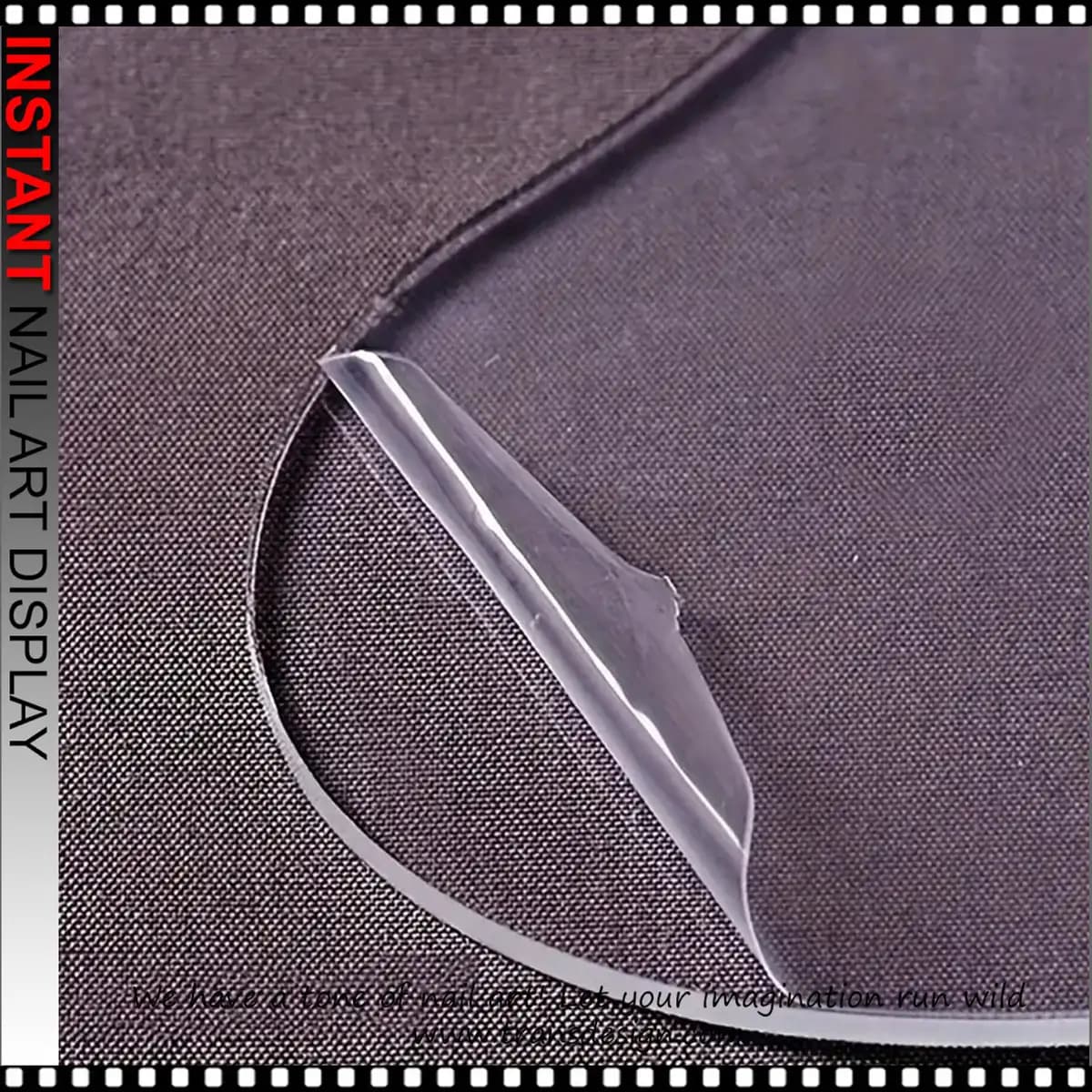 detail-image-3