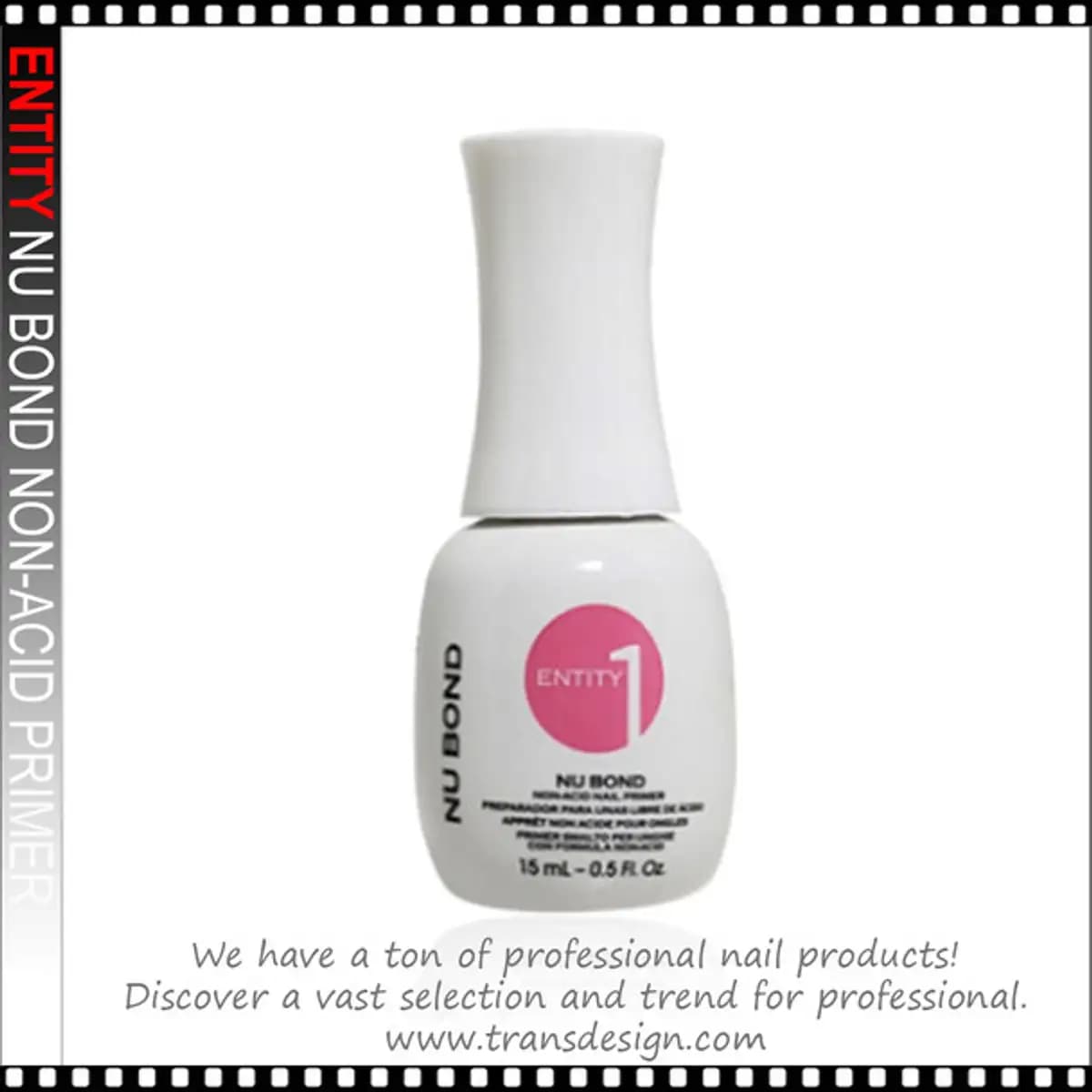 https://cdn.nailzy.com/products/682f789f3707d6aa9ce53cfa