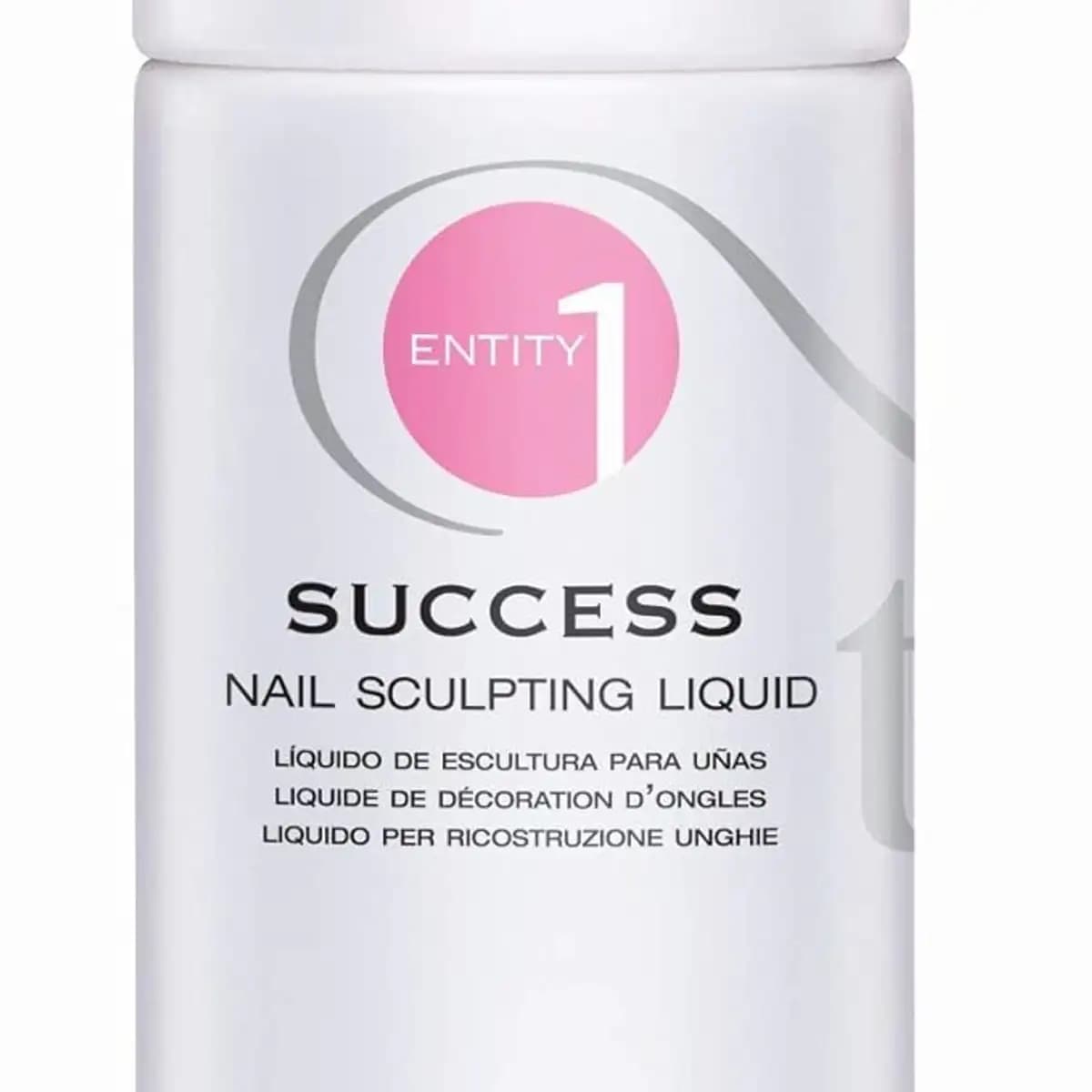 Success Liquid 8oz
