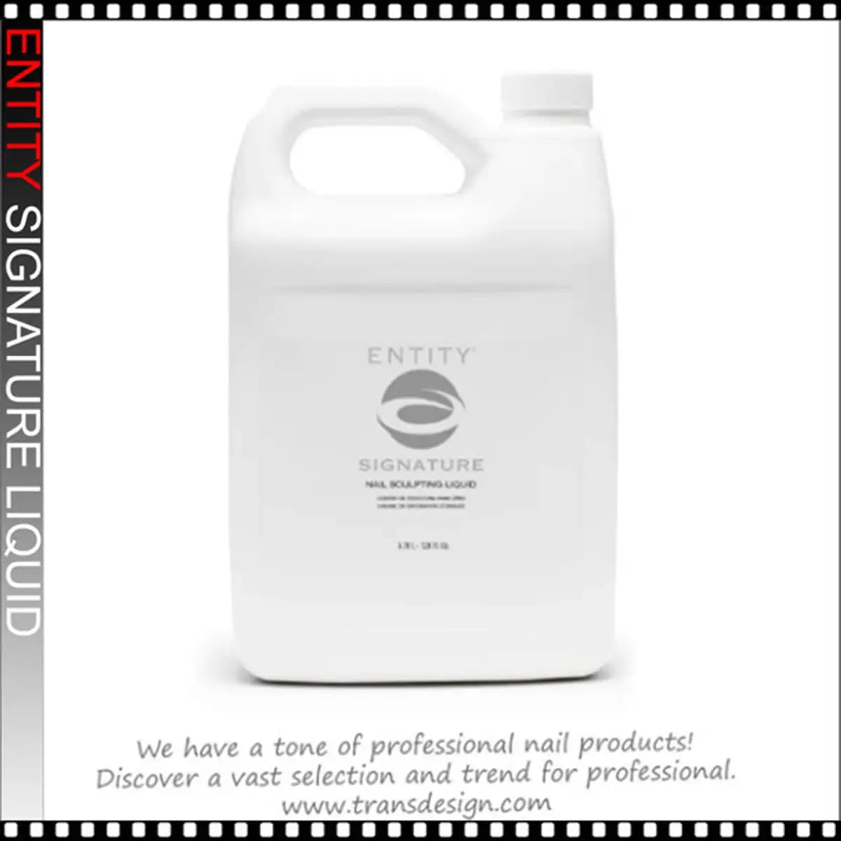 Signature Liquid 32oz