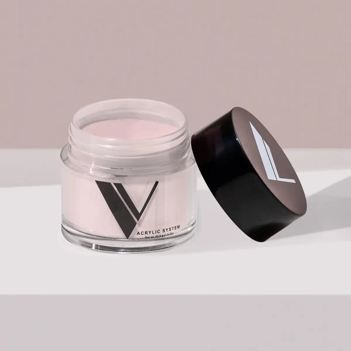 Classic Nude 3.5oz