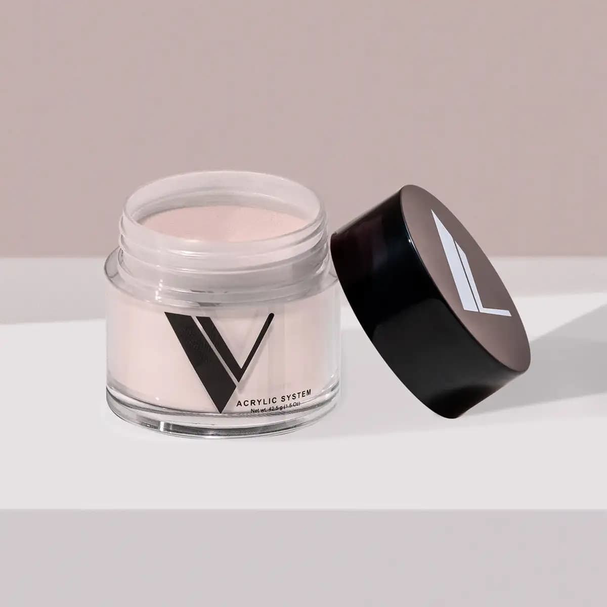 Glamorous Nude 3.5oz