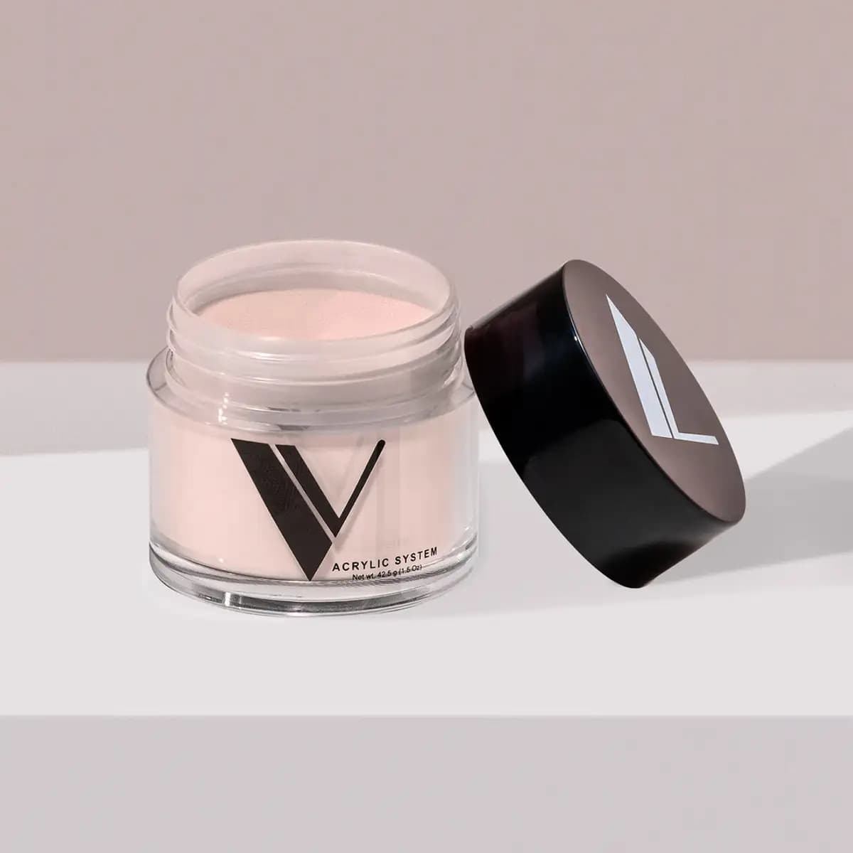 Perfect Nude 3.5oz