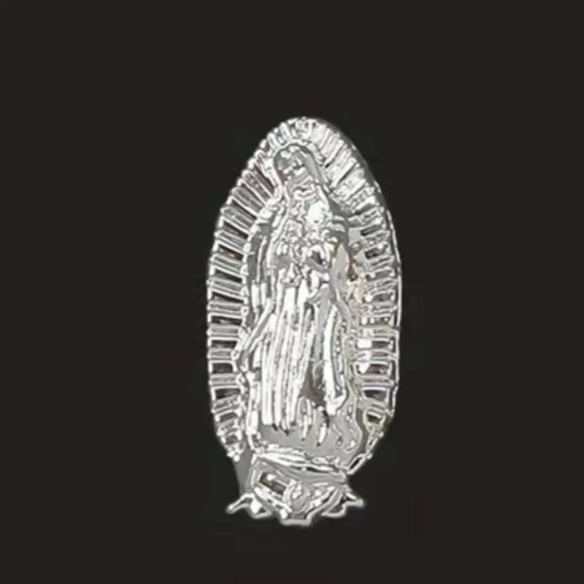Silver VM