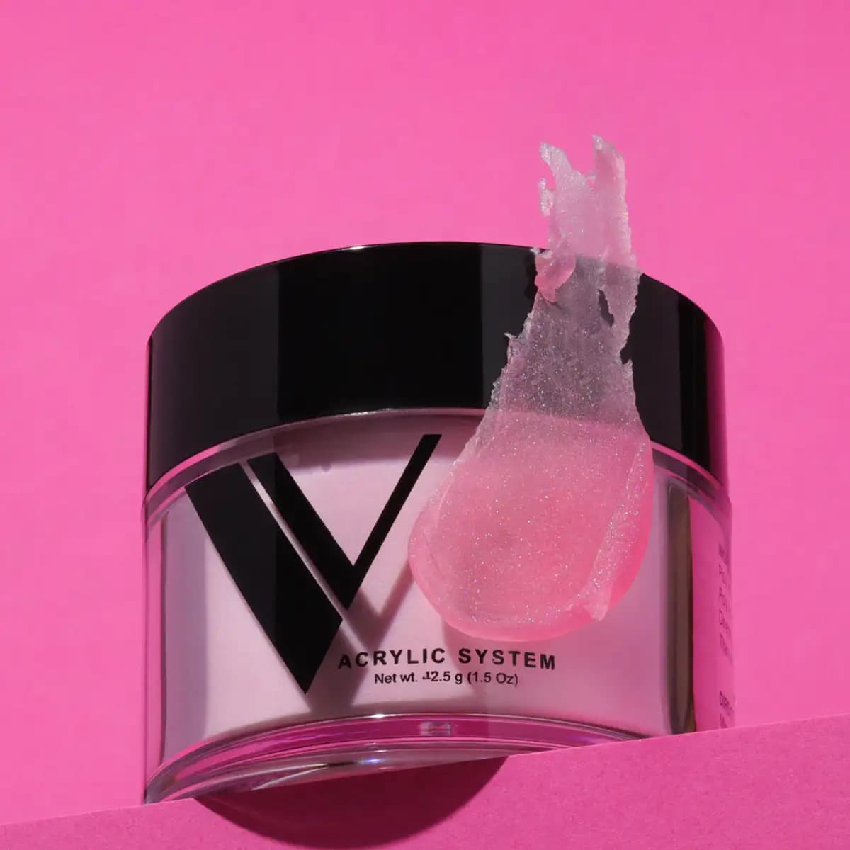 Sugar Rush 1.5oz