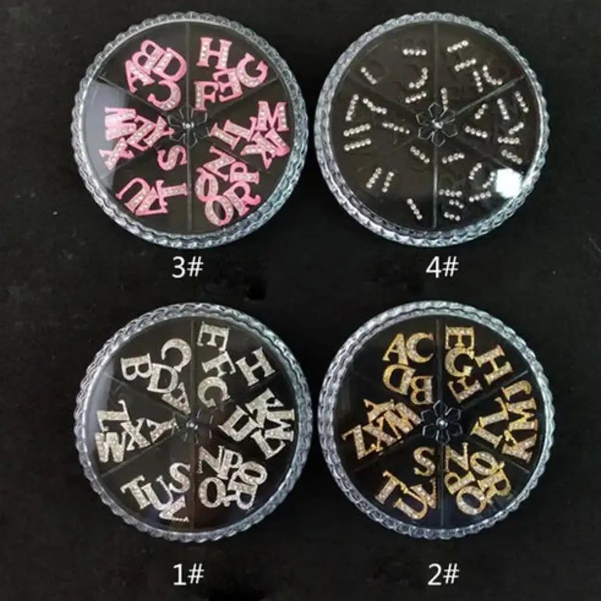 detail-image-0