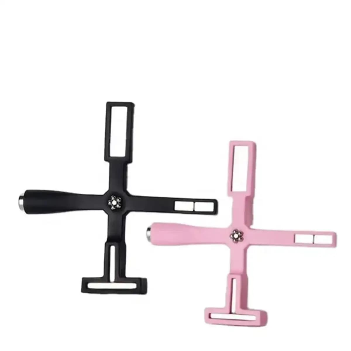 Magnets for Cat Eye Gels Multifunction