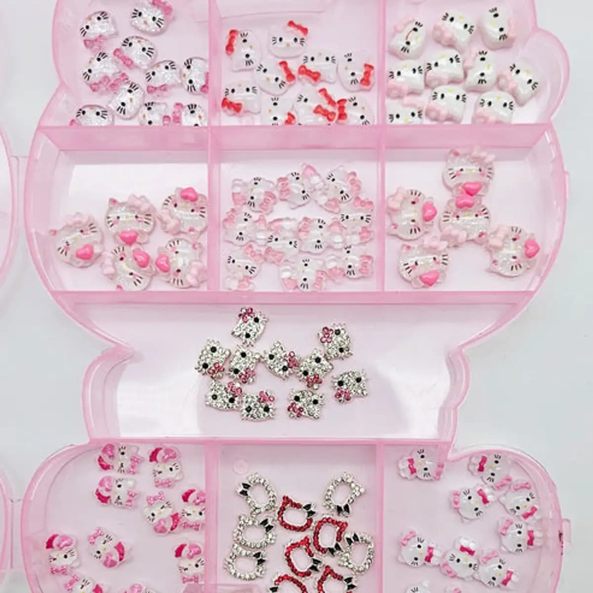 90pcs box