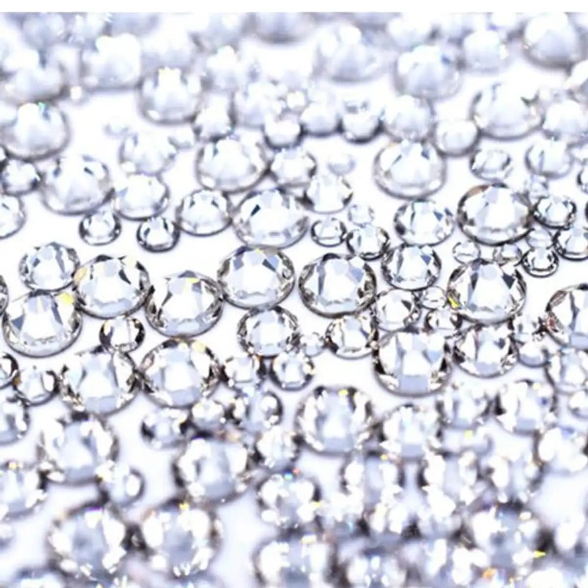 detail-image-1